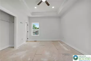 2328 Linden St, Bethlehem City, PA 18017 - Photo 18