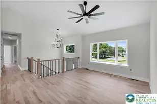 2328 Linden St, Bethlehem City, PA 18017 - Photo 10