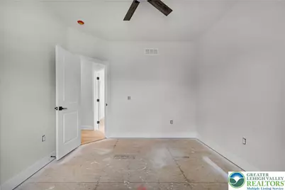 2328 Linden Street, Bethlehem, PA 18017 - Photo 20