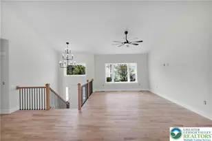 2328 Linden St, Bethlehem, PA 18017 - Photo 10