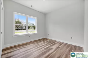 2328 Linden St, Bethlehem City, PA 18017 - Photo 30