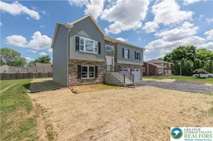 2328 Linden St, Bethlehem, PA 18017 - Photo 2