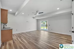2328 Linden St, Bethlehem City, PA 18017 - Photo 26