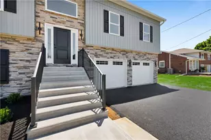 2328 Linden St, Bethlehem City, PA 18017 - Photo 8