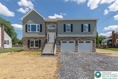 2328 Linden Street, Bethlehem City, PA 18017 - Photo 1