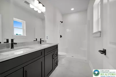2328 Linden Street, Bethlehem City, PA 18017 - Photo 16