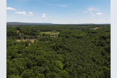 247 Haney Road, Kunkletown, PA 18058 - Photo 8