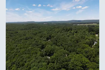 247 Haney Road, Kunkletown, PA 18058 - Photo 4