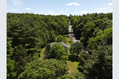 247 Haney Road, Kunkletown, PA 18058 - Photo 10