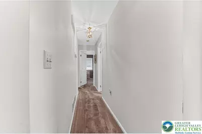 2694 Peggy Street, Easton, PA 18045 - Photo 24