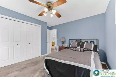 2694 Peggy Street, Easton, PA 18045 - Photo 30