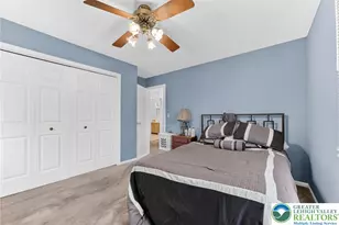 2694 Peggy St, Easton, PA 18045 - Photo 30