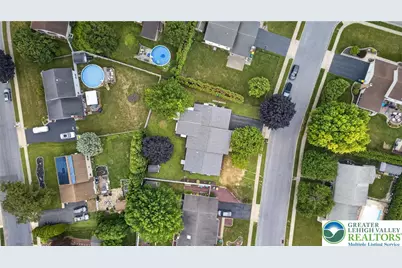 2694 Peggy Street, Easton, PA 18045 - Photo 12