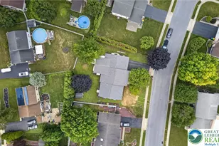 2694 Peggy St, Easton, PA 18045 - Photo 12