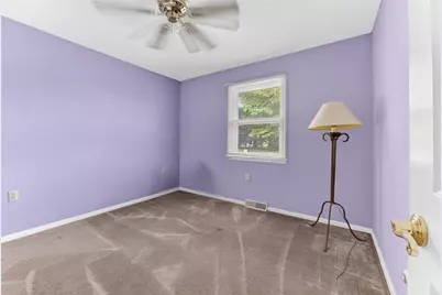 2694 Peggy Street, Easton, PA 18045 - Photo 26