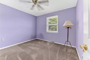 2694 Peggy St, Easton, PA 18045 - Photo 26