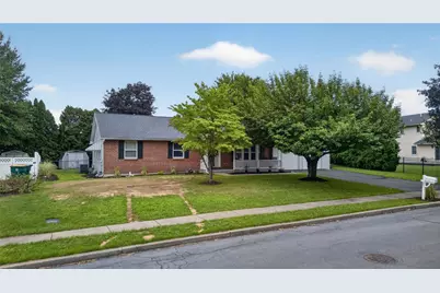 2694 Peggy Street, Easton, PA 18045 - Photo 8