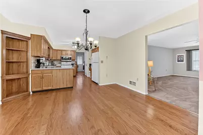 2694 Peggy Street, Easton, PA 18045 - Photo 18