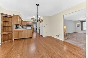 2694 Peggy St, Easton, PA 18045 - Photo 18