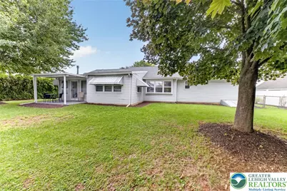 2694 Peggy Street, Easton, PA 18045 - Photo 6
