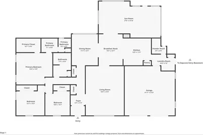 2694 Peggy Street, Easton, PA 18045 - Photo 40
