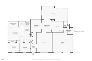 2694 Peggy St, Easton, PA 18045 - Photo 40