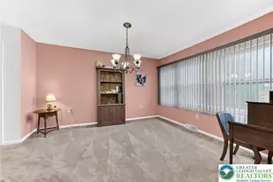 2694 Peggy St, Easton, PA 18045 - Photo 16