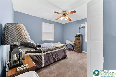 2694 Peggy Street, Easton, PA 18045 - Photo 28