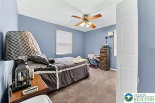 2694 Peggy St, Easton, PA 18045 - Photo 28