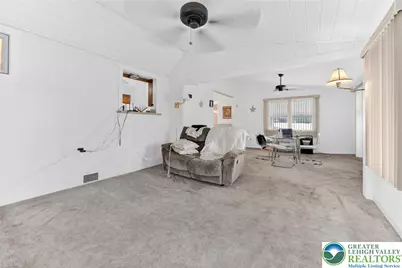 2694 Peggy Street, Easton, PA 18045 - Photo 36
