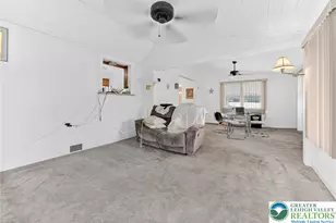 2694 Peggy St, Easton, PA 18045 - Photo 36