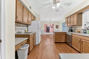 2694 Peggy St, Easton, PA 18045 - Photo 20