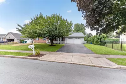 2694 Peggy Street, Easton, PA 18045 - Photo 1