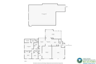 2694 Peggy St, Easton, PA 18045 - Photo 42