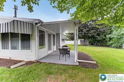 2694 Peggy Street, Easton, PA 18045 - Photo 4