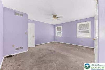 2694 Peggy Street, Easton, PA 18045 - Photo 32