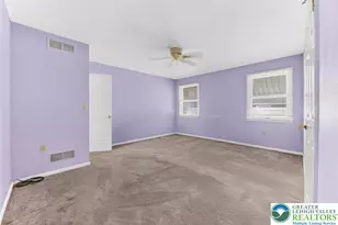 2694 Peggy St, Easton, PA 18045 - Photo 32