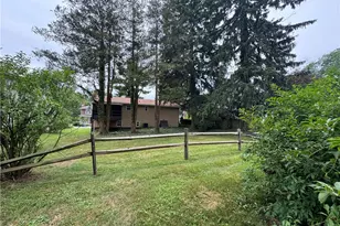 707 W State St, Coopersburg Boro, PA 18036 - Photo 20