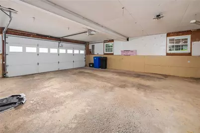 707 W State Street, Coopersburg Boro, PA 18036 - Photo 16
