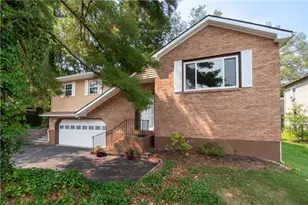 707 W State St, Coopersburg Boro, PA 18036 - Photo 24
