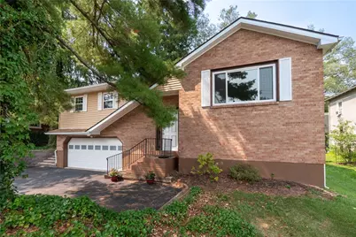 707 W State Street, Coopersburg Boro, PA 18036 - Photo 24