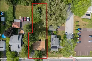 707 W State St, Coopersburg Boro, PA 18036 - Photo 22