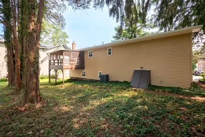 707 W State Street, Coopersburg Boro, PA 18036 - Photo 18