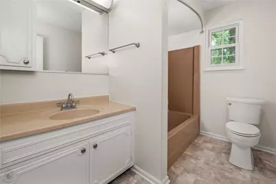 707 W State Street, Coopersburg Boro, PA 18036 - Photo 10