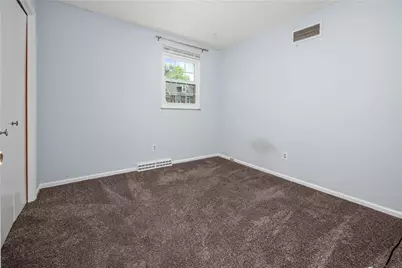 707 W State Street, Coopersburg Boro, PA 18036 - Photo 12