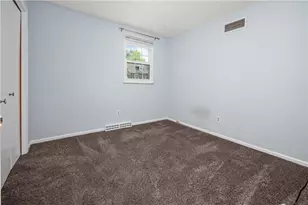 707 W State St, Coopersburg Boro, PA 18036 - Photo 12