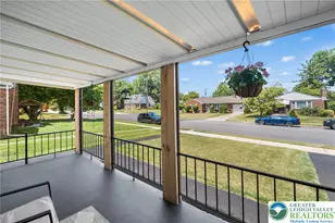 2518 W Elm St, Allentown City, PA 18104 - Photo 4