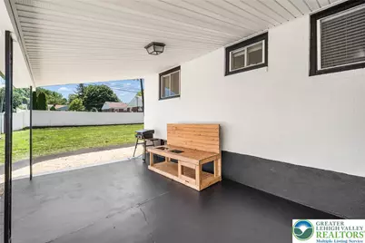 2518 W Elm Street, Allentown City, PA 18104 - Photo 26