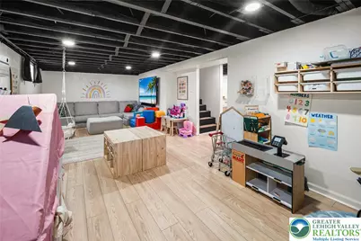 2518 W Elm Street, Allentown City, PA 18104 - Photo 20