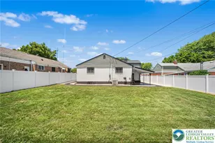 2518 W Elm St, Allentown City, PA 18104 - Photo 28